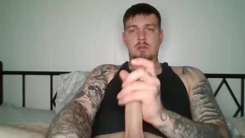 Koddoncouple online show from 02-27-26, 03:23