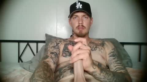 Koddoncouple online show from 06-30-26, 04:52