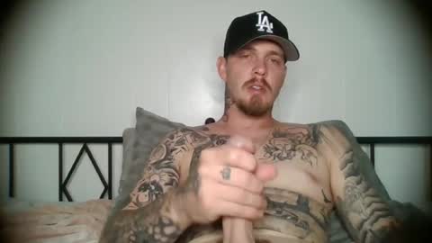 Koddoncouple online show from 07-01-26, 05:45
