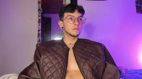 Koddy Independent model online show from 06-10-26, 01:50