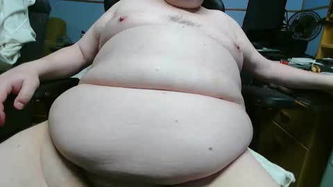 Kodiak1974 online show from 02-03-26, 01:04