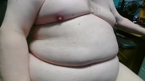 Kodiak1974 online show from 02-11-26, 10:59