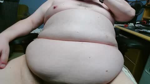 Kodiak1974 online show from 02-12-26, 11:33