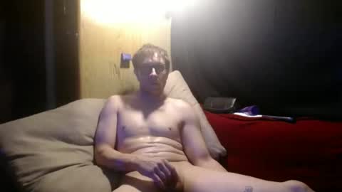 Snapshot of kodiak8807 chatting on 02-06-26, 12:37 kodiak8807 online show from 02-06-26, 12:37