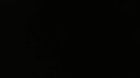 Snapshot of kodiak8807 chatting on 02-26-26, 03:11 kodiak8807 online show from 02-26-26, 03:11