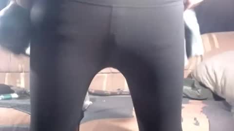 Snapshot of kodiak8807 chatting on 02-27-26, 10:15 kodiak8807 online show from 02-27-26, 10:15