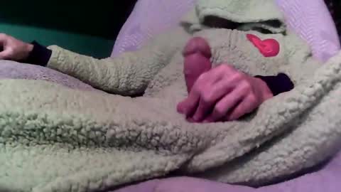 kodiakpm1 online show from 11-15-25, 05:16