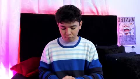 kody_sexy online show from 11-07-25, 11:10