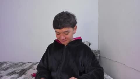 kody_sexy online show from 01-19-26, 01:09