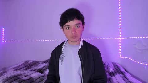 kody_sexy online show from 02-26-26, 10:20