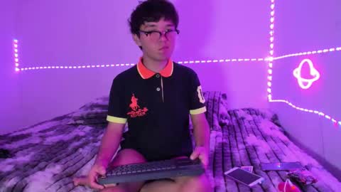 kody_sexy online show from 03-06-26, 11:23