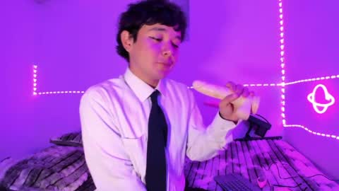 kody_sexy online show from 03-13-26, 11:33