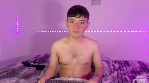kody_sexy online show from 04-10-26, 11:20