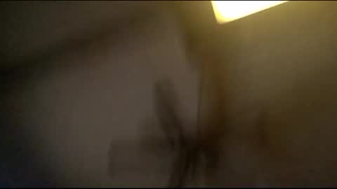 koelie1982 online show from 01-07-25, 06:24