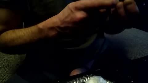 koelie1982 online show from 01-11-25, 09:25