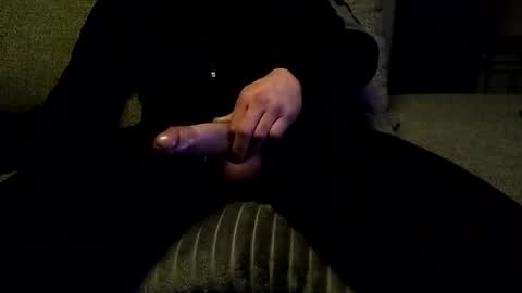 koelie1982 online show from 01-19-25, 12:28