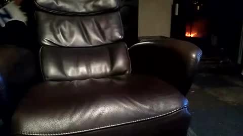 koelie1982 online show from 02-02-25, 10:39