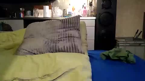 koelie1982 online show from 03-09-25, 11:03