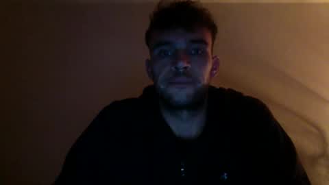 Snapshot of koener4710816 chatting on 11-16-25, 05:40 koener4710816 online show from 11-16-25, 05:40