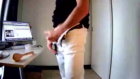 koensp8nk online show from 09-22-25, 04:09