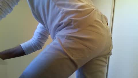 koensp8nk online show from 03-02-26, 02:24