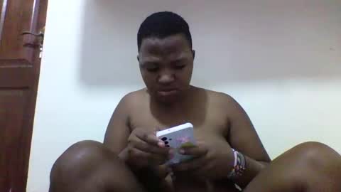 Snapshot of koffi639202 chatting on 01-17-25, 12:53 koffi639202 online show from 01-17-25, 12:53