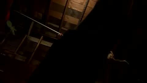 Snapshot of kofh99 chatting on 11-17-25, 06:35 kofh99 online show from 11-17-25, 06:35