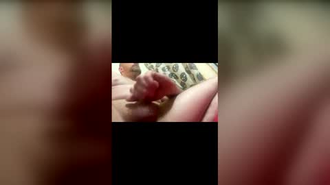 Snapshot of kofh99 chatting on 02-28-26, 07:37 kofh99 online show from 02-28-26, 07:37