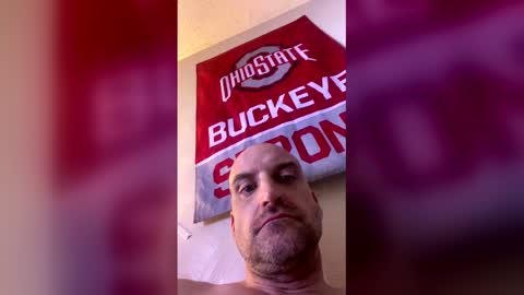 Snapshot of kofh99 chatting on 03-05-26, 11:28 kofh99 online show from 03-05-26, 11:28