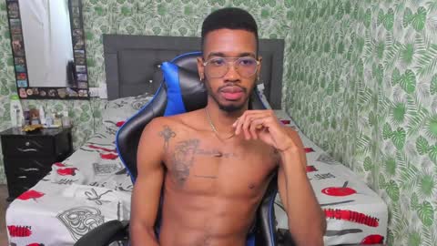 kofi online show from 12-03-24, 02:03