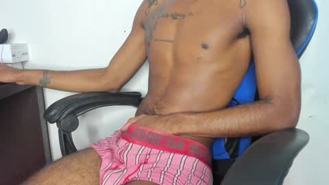 kofi online show from 12-19-24, 01:07