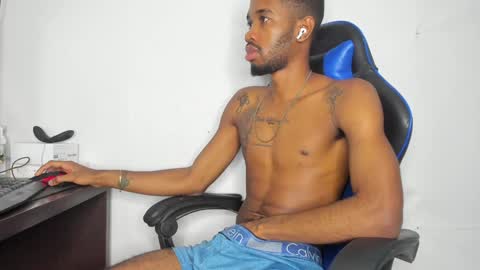 kofi online show from 12-19-24, 07:40