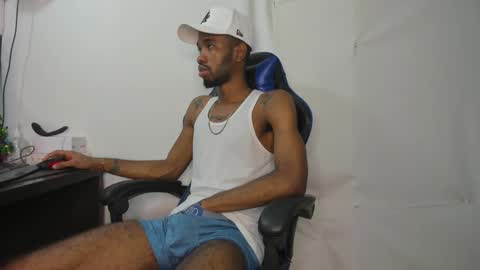 kofi online show from 12-20-24, 09:28