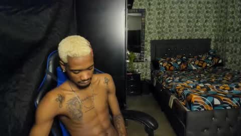 kofi online show from 12-14-25, 08:02