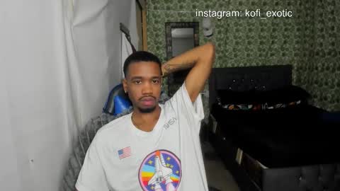 kofi online show from 02-06-26, 03:11