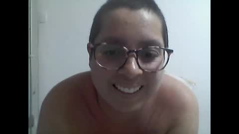 kohanehimonoonna online show from 12-05-24, 09:28