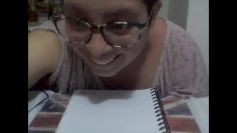 kohanehimonoonna online show from 12-06-24, 10:52