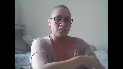 kohanehimonoonna online show from 12-09-24, 06:03