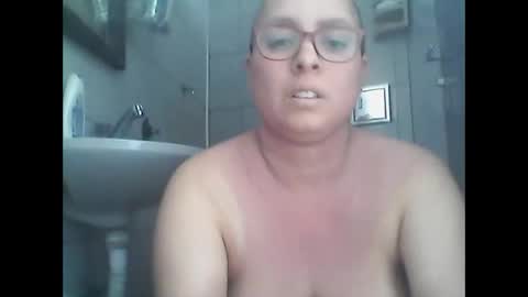 kohanehimonoonna online show from 12-10-24, 06:38