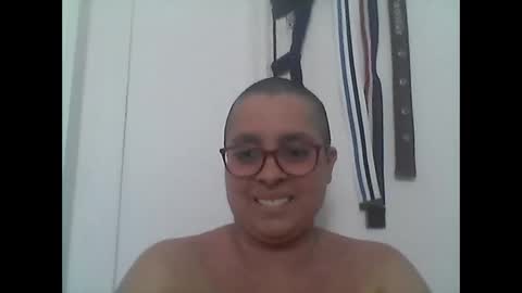 kohanehimonoonna online show from 12-12-24, 05:59