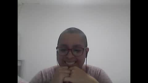 kohanehimonoonna online show from 12-12-24, 09:15