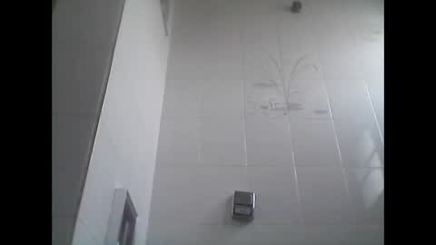 kohanehimonoonna online show from 12-13-24, 11:13