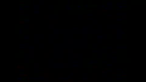 kohanehimonoonna online show from 12-14-24, 11:56