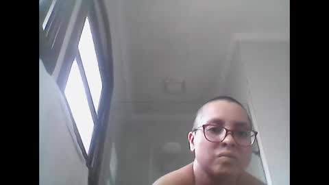 kohanehimonoonna online show from 12-15-24, 02:48