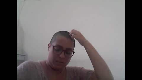 kohanehimonoonna online show from 12-15-24, 06:04