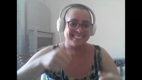 kohanehimonoonna online show from 12-16-24, 03:32