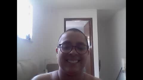 kohanehimonoonna online show from 12-18-24, 11:34