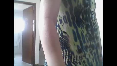 kohanehimonoonna online show from 12-21-24, 05:40