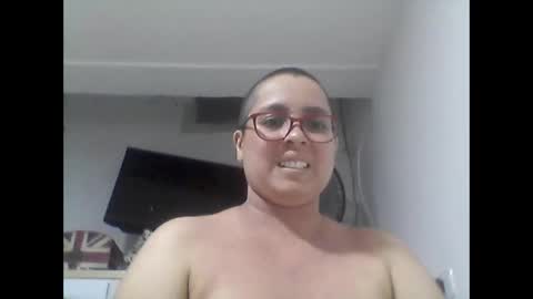 kohanehimonoonna online show from 12-22-24, 01:45