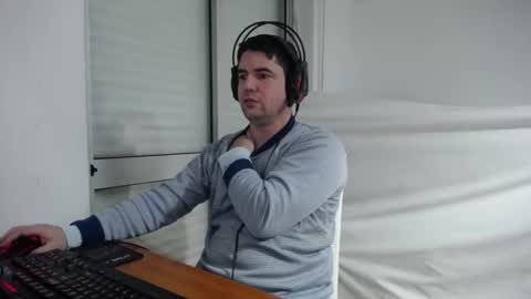 Mr. K vback to action online show from 01-12-26, 08:03